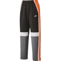 Yonex(lbNX) ejX g[jOEFA ntEH[Abvpc(tBbgX^C) XO 007 60143 1iij
