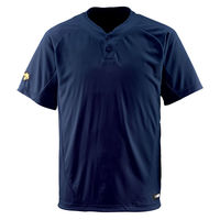 DESCENTE(fTg) T Vc 싅 x[X{[Vc M clCr[ DB201 1Zbg(1×2)iij