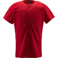 DESCENTE(fTg) 싅\tg{[ jtH[ Vc Y WjAtI[vVc 150 RED JDB1010iij