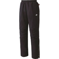 Yonex(lbNX) ejX EChEFA ntEBhEH[}[pc jp XO ubN 80087 1iij