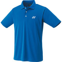 ヨネックス ユニポロシャツ フィットスタイル ブラストブルー YONEX 楽天市場】【10％OFFクーポン配布中】YONEX ヨネックス