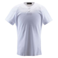 DESCENTE(fTg) 싅&\tg{[ jtH[ Y 싅 2{^Vc L rzCg DB1012iij