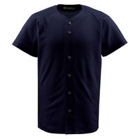 DESCENTE(fTg) jtH[ Vc Y 싅 tI[vVc M ubN DB1010 1Zbg(1×2)iij