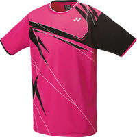 現品限り一斉値下げ！ テニス Yonex(ヨネックス) ゲームウェア SS ユニゲームシャツ ウェア