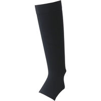Yonex(lbNX) T|[^[Ee[v jbOT|[^[ SM ubN STBAC04 1Zbgi2jiij