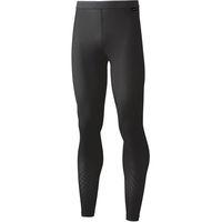 Yonex(lbNX) EGlX XgbLO jZbNX OXpbc O ubN^ubN STBP2009 1iij