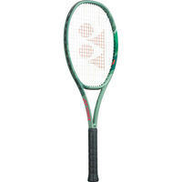 YONEX(ヨネックス) テニス ラケット ボルトレイジ 5V UL1