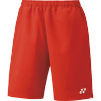 Yonex(lbNX) ejX Q[EFA n[tpc O TZbgbh 15150 1iij