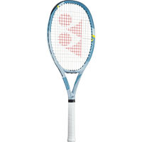 Yonex(ヨネックス) 硬式アストレル 100 フレームのみ G2 グレイッシュグリーン 03AST100 1本（直送品）