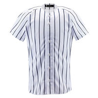 DESCENTE(fTg) jtI[Vc M rzCg×lCr[ DB6000 1Zbg(1×2)iij