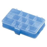 JEJアステージ ツインセパレートケース（両面収納）