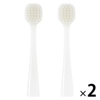 無印良品 交換用 ワイドヘッド