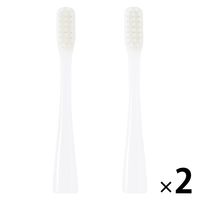 良品計画 無印良品 交換用 ヘッド