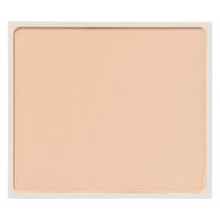 良品計画 無印良品 UVパウダーファンデーション