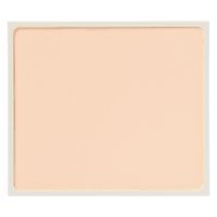 無印良品 UVパウダーファンデーション SPF30 PA+++ 10.3g ライトナチュラル 良品計画