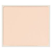 無印良品 UVパウダーファンデーション SPF30 PA+++ 10.3g ピンクナチュラル 良品計画