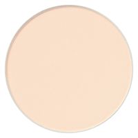 無印良品 UVプレストパウダー 良品計画