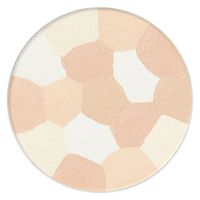 無印良品 UVプレストパウダーリフィル SPF33 PA+++ 9.1g ハニーベージュ 良品計画