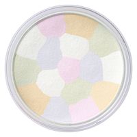 無印良品 UVプレストパウダー SPF33 PA+++