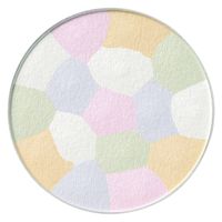 無印良品 UVプレストパウダーリフィル SPF33 PA+++ 9.1g ルーセントホワイト 良品計画