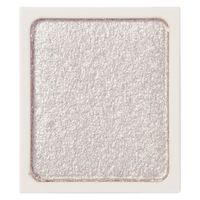 無印良品 アイカラー シルバー 良品計画