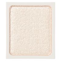 無印良品 アイカラー ゴールドナチュラル 良品計画