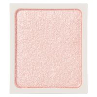 無印良品 アイカラー ライトピンク 良品計画