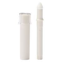 無印良品 アイブロー パウダーリフィル 良品計画