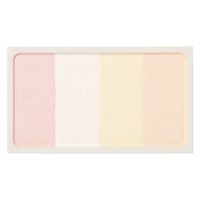 無印良品 ハイライトカラー 4.3g 良品計画