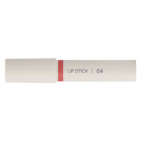 RYPSTICK リップスティック/ホワイト ちふれ リップスティックY 744 | キリン堂通販SHOP