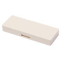 無印良品 メイクパレット SS 良品計画