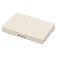 無印良品 メイクパレット S 良品計画