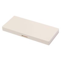 無印良品 メイクパレット M 良品計画