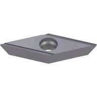 タンガロイ 旋削用G級ポジ SH725 VPET110301MFR-JPP 1セット(10個) 712-5950（直送品）