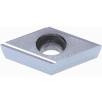 タンガロイ 旋削用G級ポジ SH725 DCGT11T300FR-J10 1セット(10個) 712-1652（直送品）