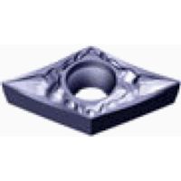 タンガロイ 旋削用G級ポジ SH725 DCGT11T301FN-JS 1セット(10個) 712-1679（直送品）