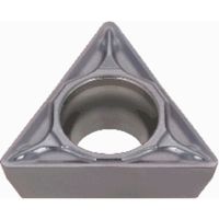 タンガロイ 旋削用M級ポジT9200シリーズ T9225 TPMT090202-PS 1セット(10個) 208-4838（直送品）