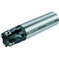 ワルタージャパン ワルター 肩削りカッター F5041.Z25.025.Z04.08 1個 228-6113（直送品）
