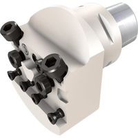 タンガロイ ツーリングキキ C6CHFVN33046-CHP 1個 181-9190（直送品）