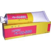 _C][ j` y[Xg560 60g 1130081110 1Zbg(100{) 144-9876iij