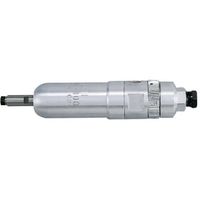 不二空機 不二 超高速ターボグラインダ TURBO-100 1台 810-6658（直送品）