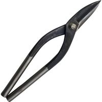 盛光 切箸柳刃 180mm HSTM-0118 1丁 853-4211（直送品）