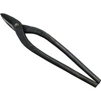 盛光 ステン用 切箸左用厚物柳刃