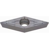 タンガロイ 旋削用M級ポジT9200シリーズ T9215 VBMT160404-PSF 1セット(10個) 208-4319（直送品）