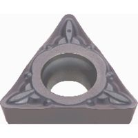 タンガロイ 旋削用M級ポジT9200シリーズ T9215 TPMT110304-PSS 1セット(10個) 208-4587（直送品）