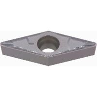 タンガロイ 旋削用M級ポジT9200シリーズ T9215 VCMT160404-PS 1セット(10個) 208-4326（直送品）