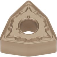 タンガロイ 旋削用M級ネガT9200シリーズ T9215 WNMG060408E-SW 1セット(10個) 208-4328（直送品）