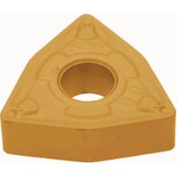 タンガロイ 旋削用M級ネガT9200シリーズ T9215 WNMG080412-ASW 1セット(10個) 208-4624（直送品）