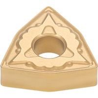 タンガロイ 旋削用M級ネガT9200シリーズ T9215 WNMG080412-SW 1セット(10個) 208-4388（直送品）