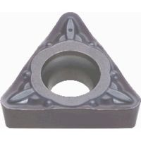 タンガロイ 旋削用M級ポジT9200シリーズ T9215 TCMT16T308-PSS 1セット(10個) 208-4265（直送品）